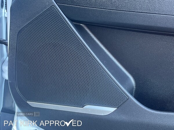 Used Kia Sportage 2022 for sale - 76937008: Photo 35