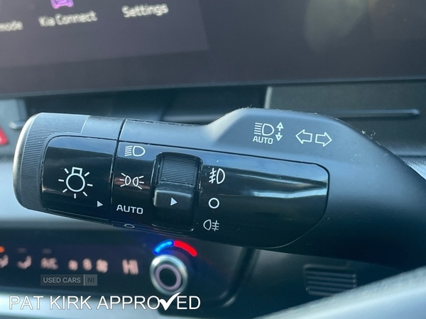 Used Kia Sportage 2022 for sale - 76937008: Photo 36