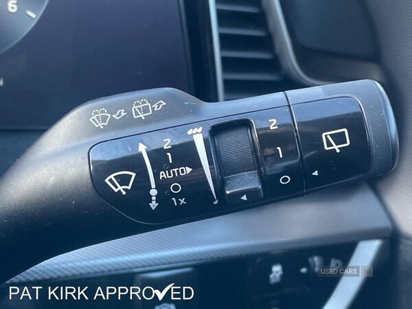 Used Kia Sportage 2022 for sale - 76937008: Photo 37