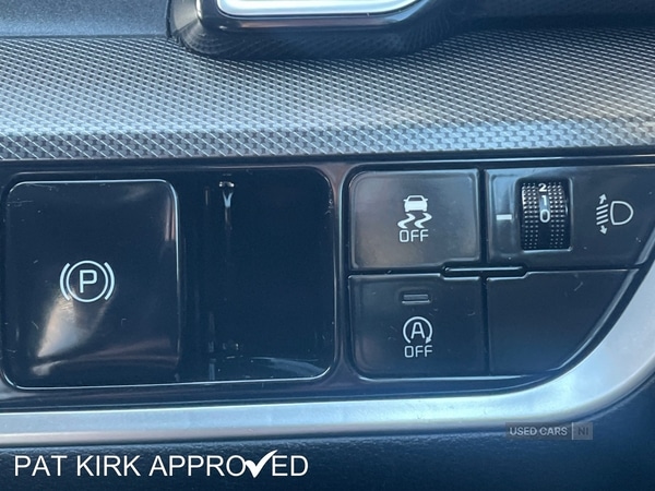 Used Kia Sportage 2022 for sale - 76937008: Photo 38