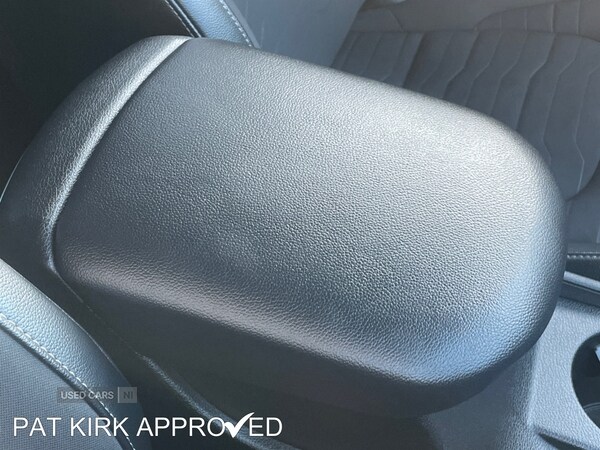 Used Kia Sportage 2022 for sale - 76937008: Photo 39