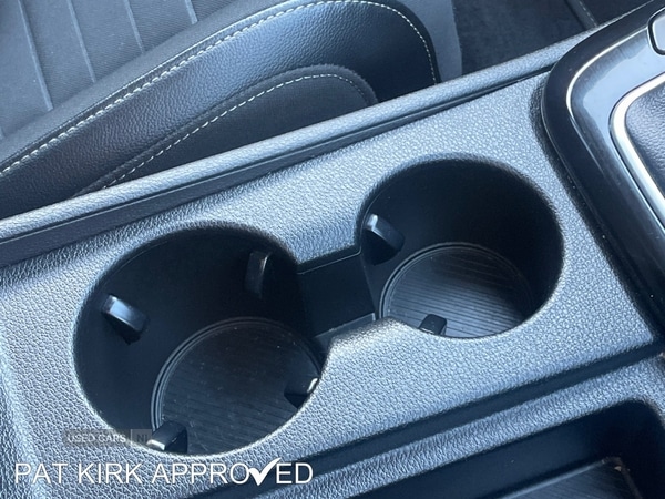 Used Kia Sportage 2022 for sale - 76937008: Photo 44