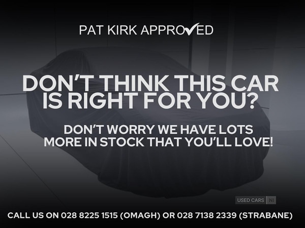 Used Kia Sportage 2022 for sale - 76937008: Photo 45