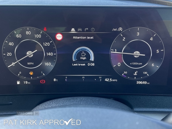 Used Kia Sportage 2022 for sale - 76937008: Photo 7