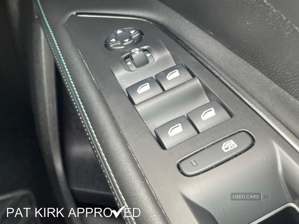 Used Peugeot 5008 2021 for sale - 77565247: Photo 21