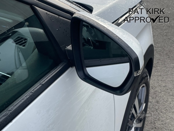 Used Peugeot 5008 2021 for sale - 77565247: Photo 33