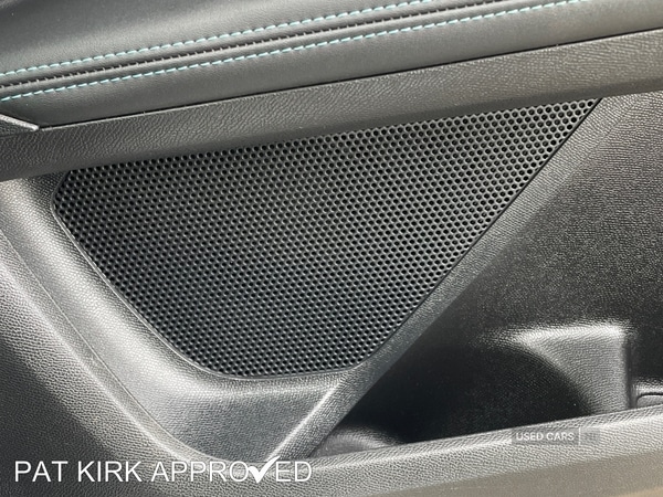 Used Peugeot 5008 2021 for sale - 77565247: Photo 37