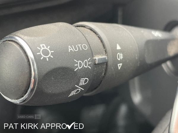 Used Peugeot 5008 2021 for sale - 77565247: Photo 38