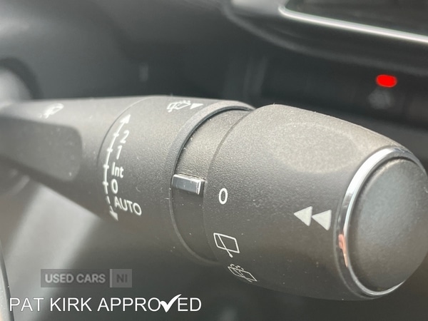 Used Peugeot 5008 2021 for sale - 77565247: Photo 39