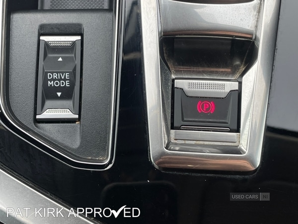 Used Peugeot 5008 2021 for sale - 77565247: Photo 40