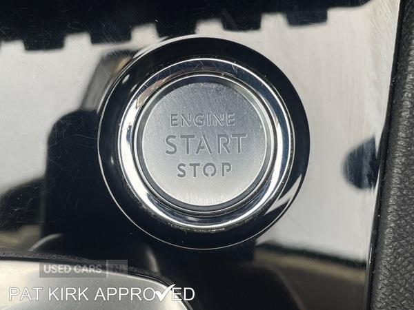 Used Peugeot 5008 2021 for sale - 77565247: Photo 41