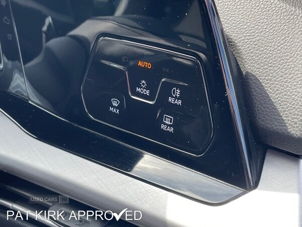 Used Volkswagen Golf 2024 for sale - 74714078: Photo 36