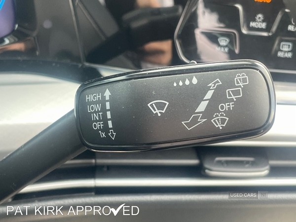 Used Volkswagen Golf 2024 for sale - 74714078: Photo 37