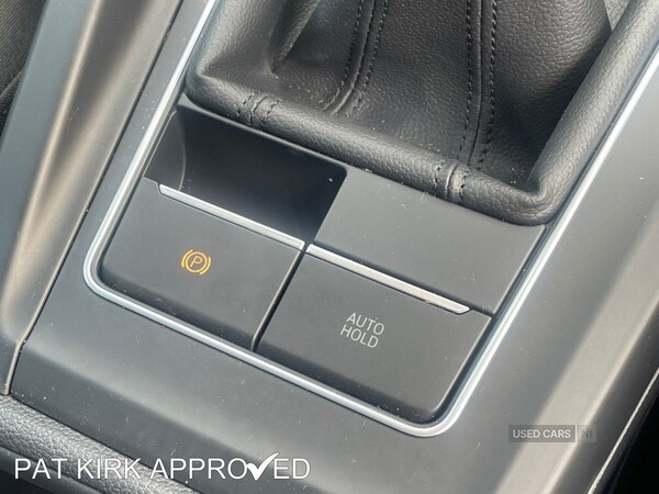 Used Volkswagen Golf 2024 for sale - 74714078: Photo 38