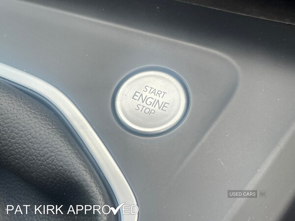 Used Volkswagen Golf 2024 for sale - 74714078: Photo 39