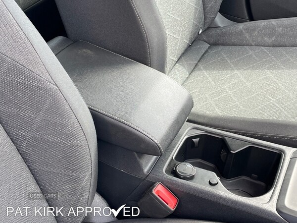 Used Volkswagen Golf 2024 for sale - 74714078: Photo 40