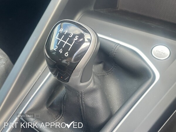 Used Volkswagen Golf 2024 for sale - 74714078: Photo 41