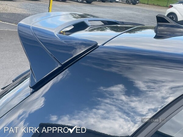 Used Volkswagen Golf 2024 for sale - 74714078: Photo 45