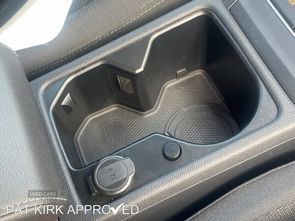 Used Volkswagen Golf 2024 for sale - 74714078: Photo 46