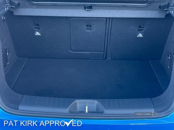 Used Mercedes-Benz A-Class 2016 for sale - 77794670: Photo 23