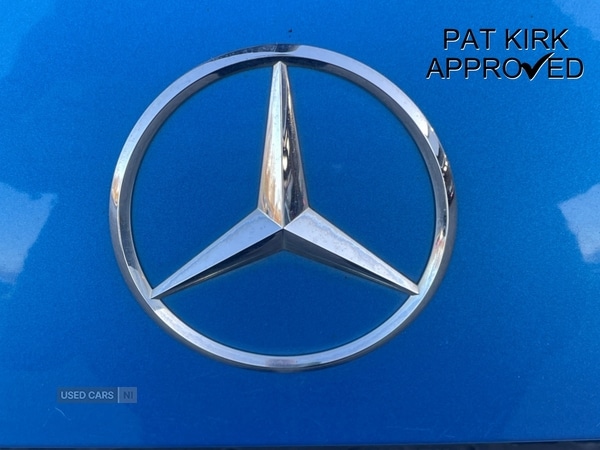 Used Mercedes-Benz A-Class 2016 for sale - 77794670: Photo 30