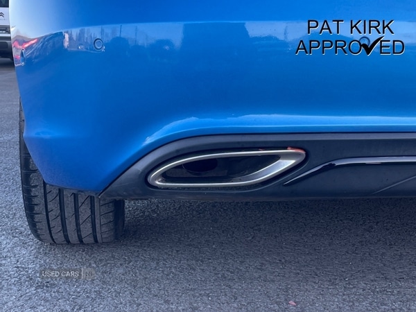 Used Mercedes-Benz A-Class 2016 for sale - 77794670: Photo 34