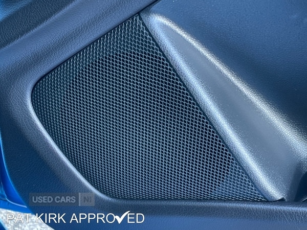 Used Mercedes-Benz A-Class 2016 for sale - 77794670: Photo 35