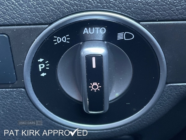 Used Mercedes-Benz A-Class 2016 for sale - 77794670: Photo 37