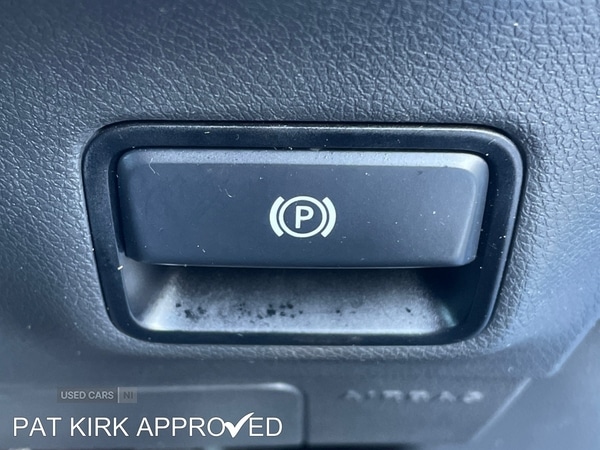 Used Mercedes-Benz A-Class 2016 for sale - 77794670: Photo 38