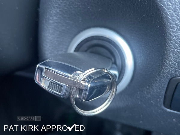 Used Mercedes-Benz A-Class 2016 for sale - 77794670: Photo 39