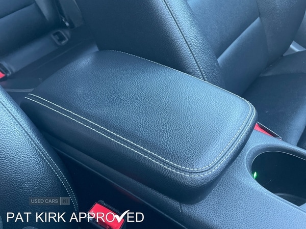 Used Mercedes-Benz A-Class 2016 for sale - 77794670: Photo 40