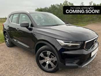 2022 - 1.5 T3 [163] Inscription 5dr
