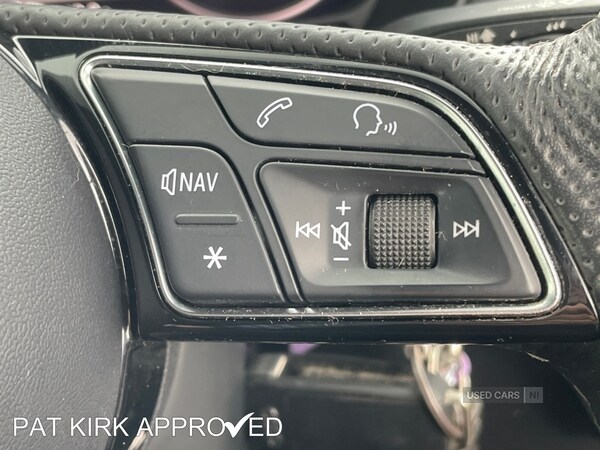 Used Audi Q2 2022 for sale - 76073439: Photo 20