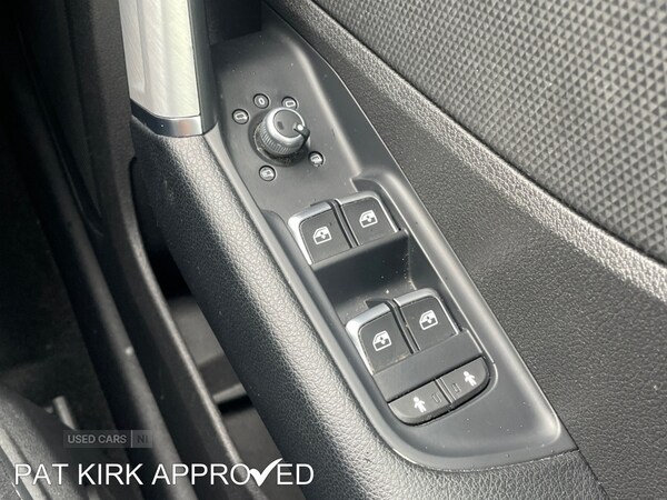 Used Audi Q2 2022 for sale - 76073439: Photo 21