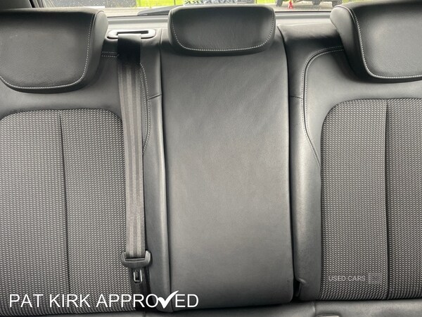 Used Audi Q2 2022 for sale - 76073439: Photo 22