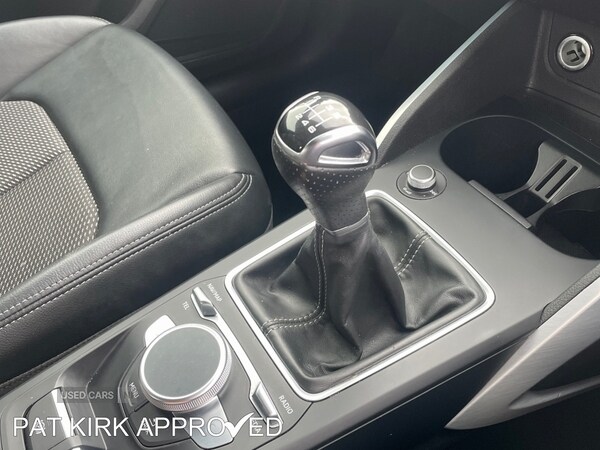 Used Audi Q2 2022 for sale - 76073439: Photo 24