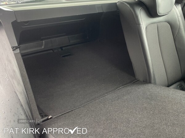 Used Audi Q2 2022 for sale - 76073439: Photo 35