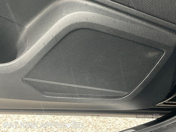 Used Audi Q2 2022 for sale - 76073439: Photo 36