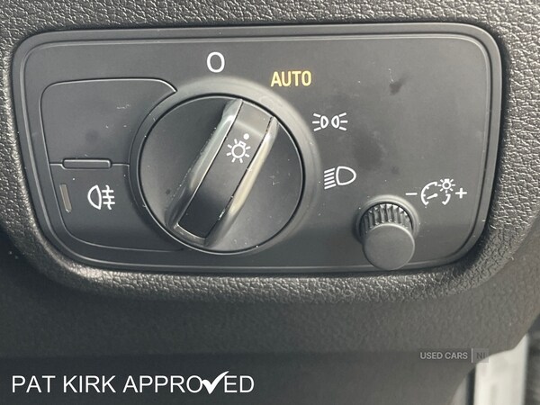 Used Audi Q2 2022 for sale - 76073439: Photo 37