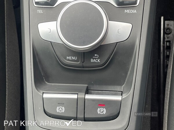 Used Audi Q2 2022 for sale - 76073439: Photo 39