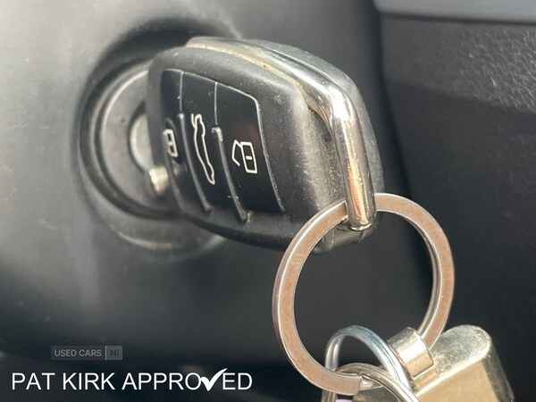 Used Audi Q2 2022 for sale - 76073439: Photo 40