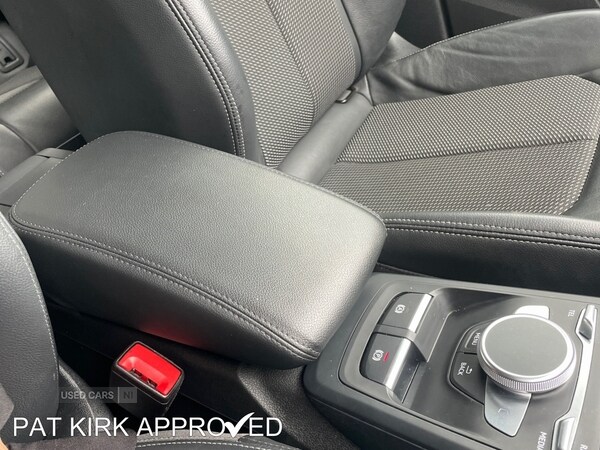 Used Audi Q2 2022 for sale - 76073439: Photo 41