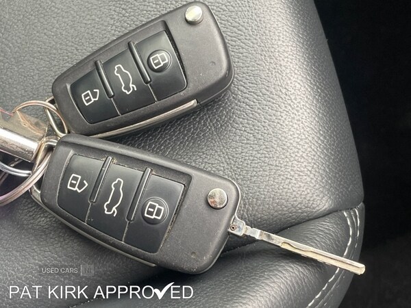 Used Audi Q2 2022 for sale - 76073439: Photo 43