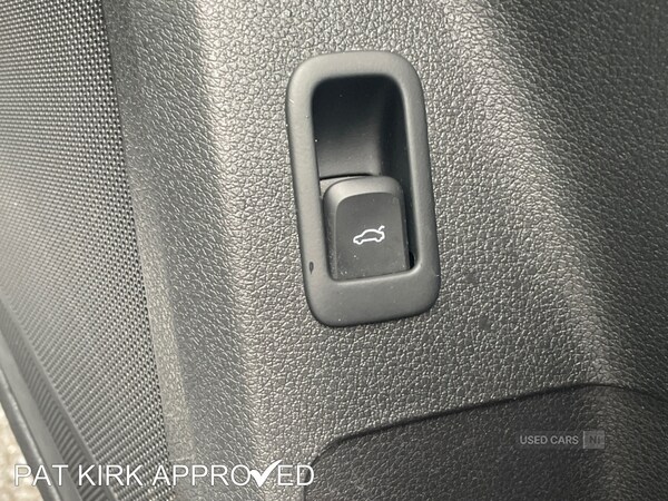 Used Audi Q2 2022 for sale - 76073439: Photo 47