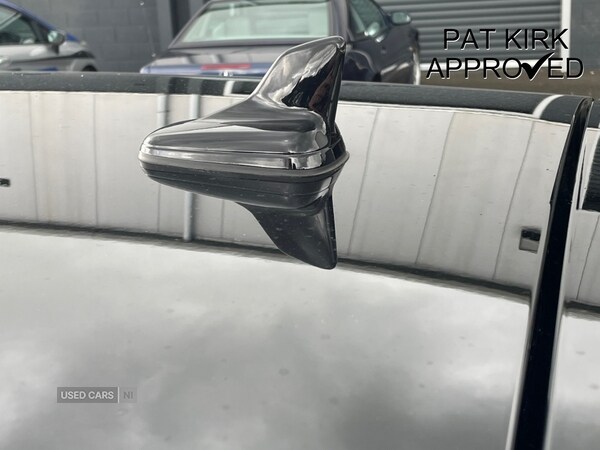 Used Audi Q2 2022 for sale - 76073439: Photo 48