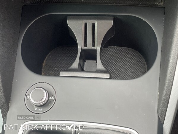 Used Audi Q2 2022 for sale - 76073439: Photo 49