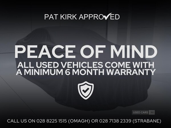 Used Nissan Qashqai 2024 for sale - 76251600: Photo 16