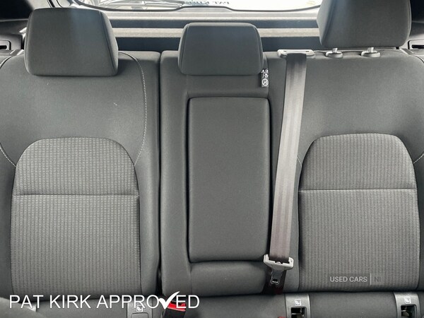 Used Nissan Qashqai 2024 for sale - 76251600: Photo 22