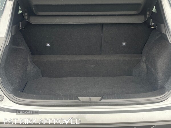 Used Nissan Qashqai 2024 for sale - 76251600: Photo 23