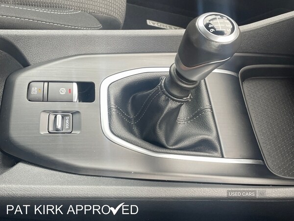 Used Nissan Qashqai 2024 for sale - 76251600: Photo 24